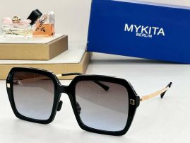 Picture of Mykita Sunglasses _SKUfw56589043fw